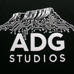 ADG Studios